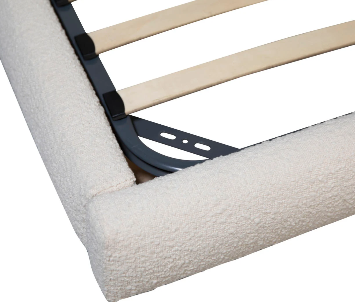 Marlene Queen Bed