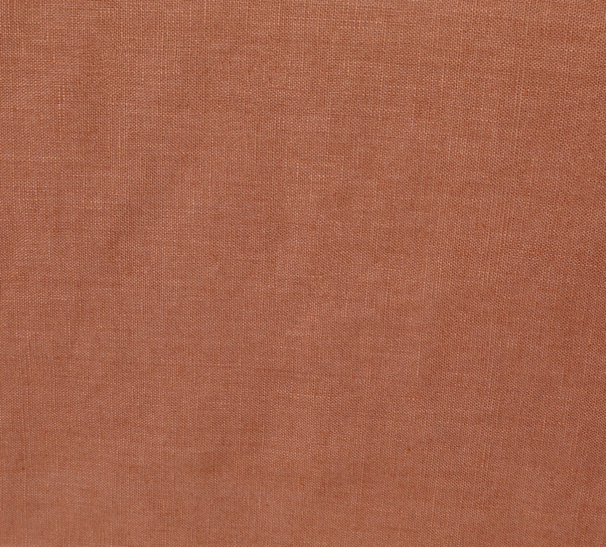 Whitney Queen Bed - Terracotta