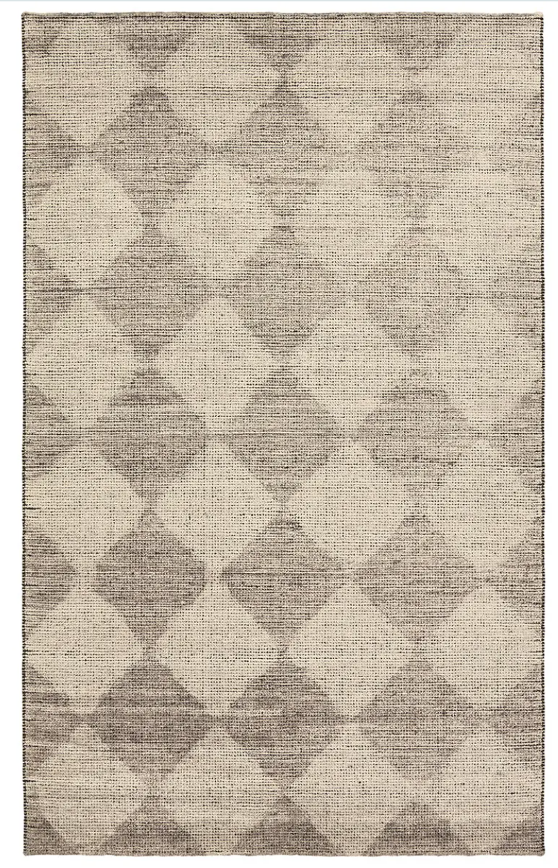Tesorino TRN04  5' x 8'
