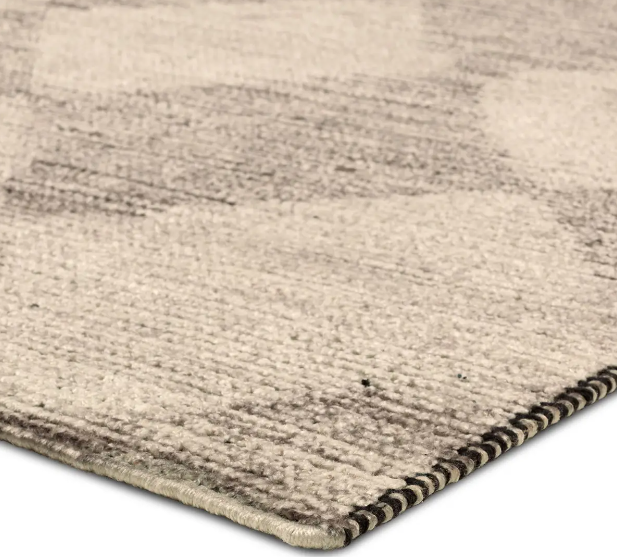 Tesorino TRN04  5' x 8'