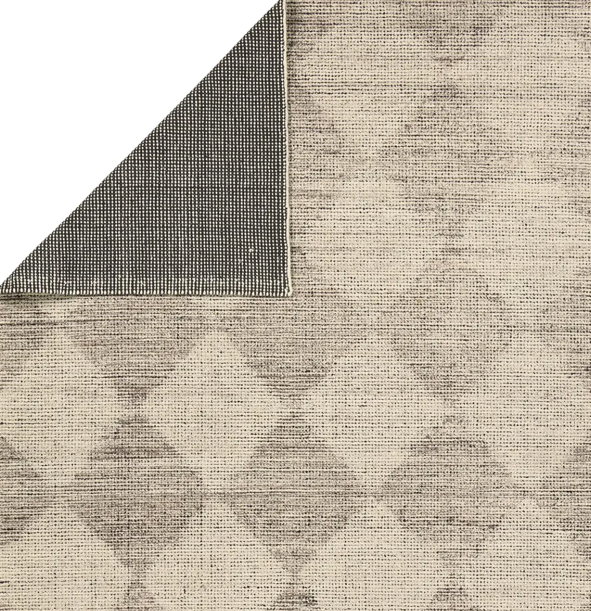 Tesorino TRN04  5' x 8'