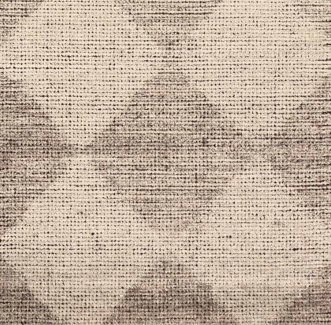 Tesorino TRN04  5' x 8'