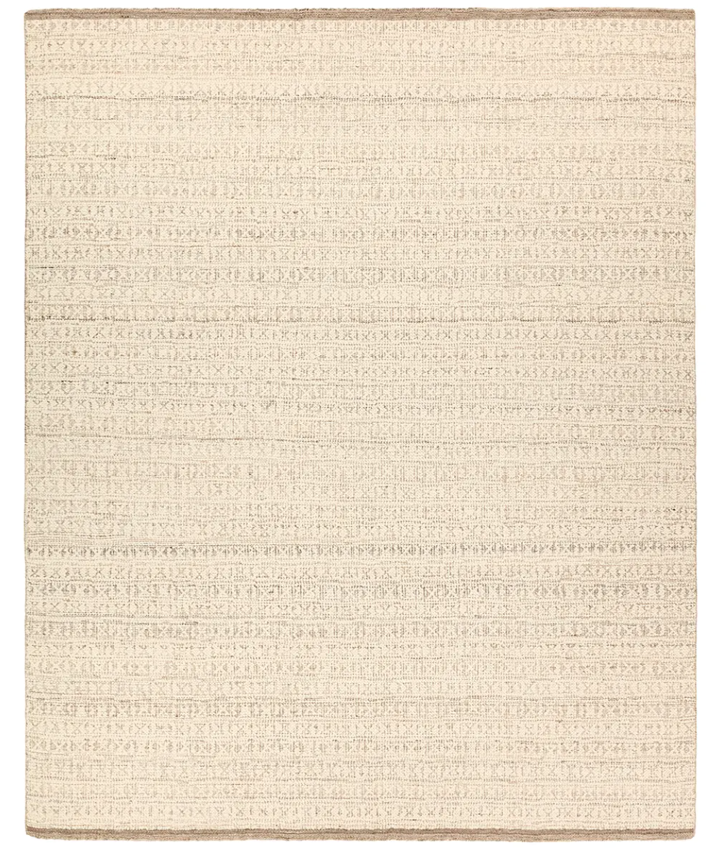Eliza ELZ02 3'x10' Runner