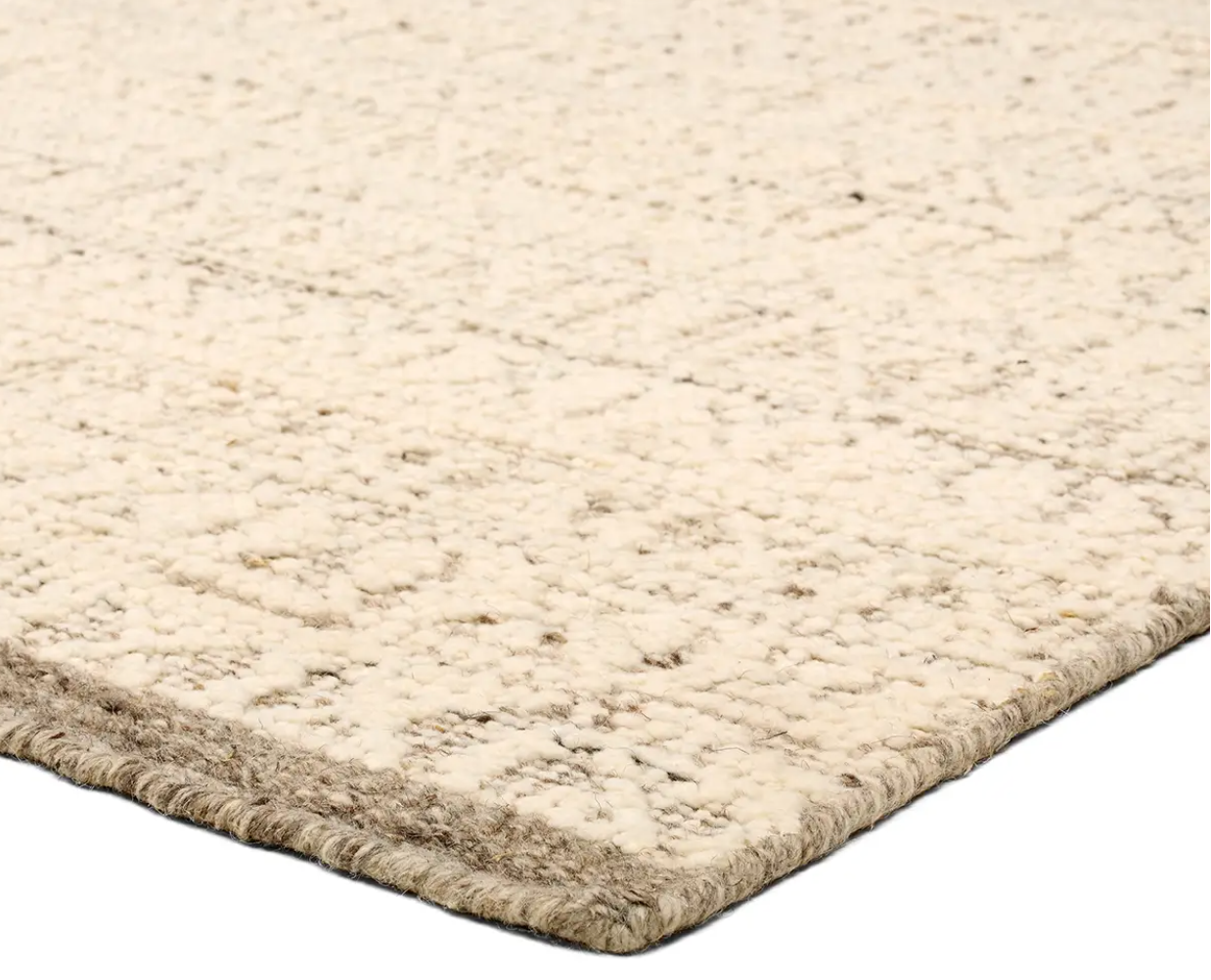 Eliza ELZ02 3'x10' Runner