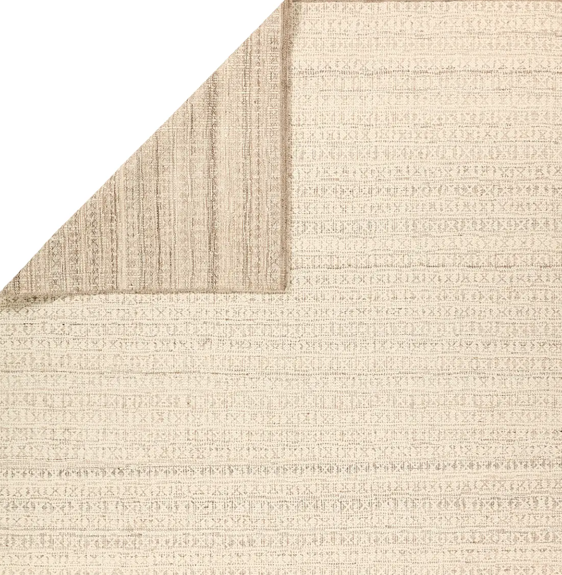 Eliza ELZ02 3'x10' Runner
