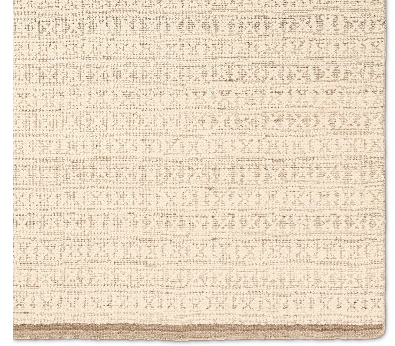 Eliza ELZ02 3'x10' Runner