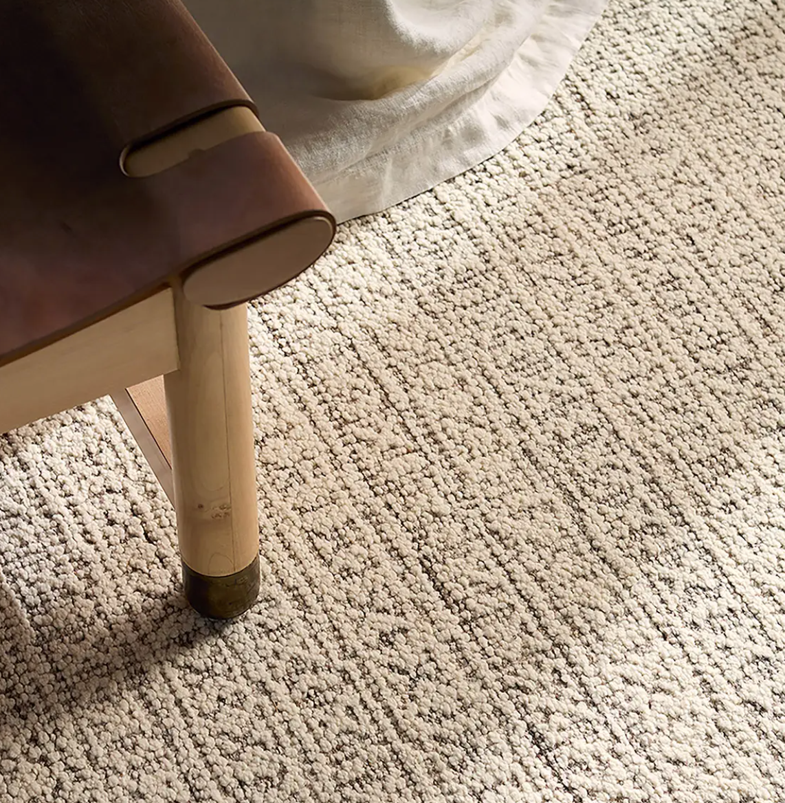 Eliza ELZ02 3'x10' Runner