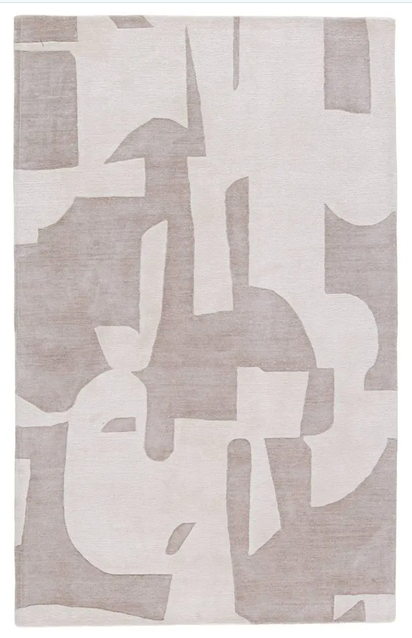 Anthem ANT02  5' x 8'