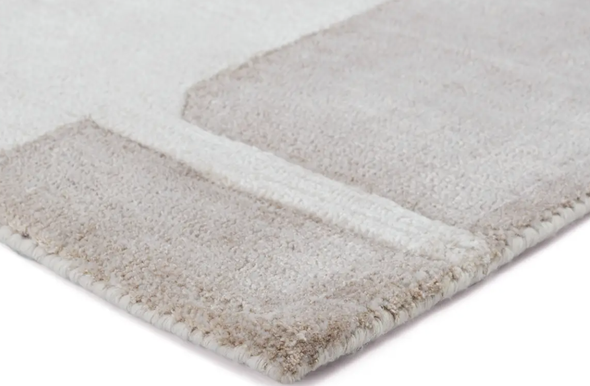 Anthem ANT02  5' x 8'