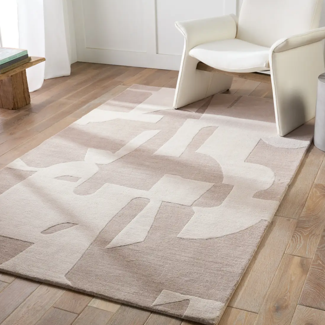 Anthem ANT02  5' x 8'