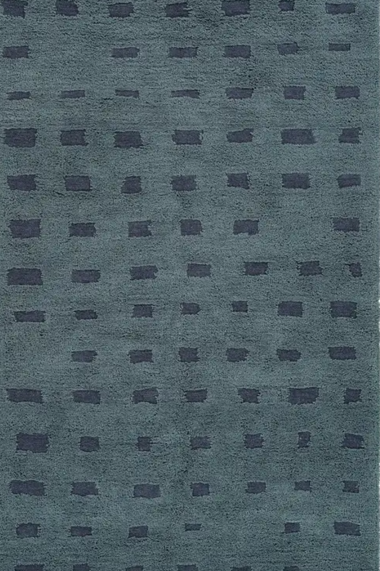AIB05 rug 9x12