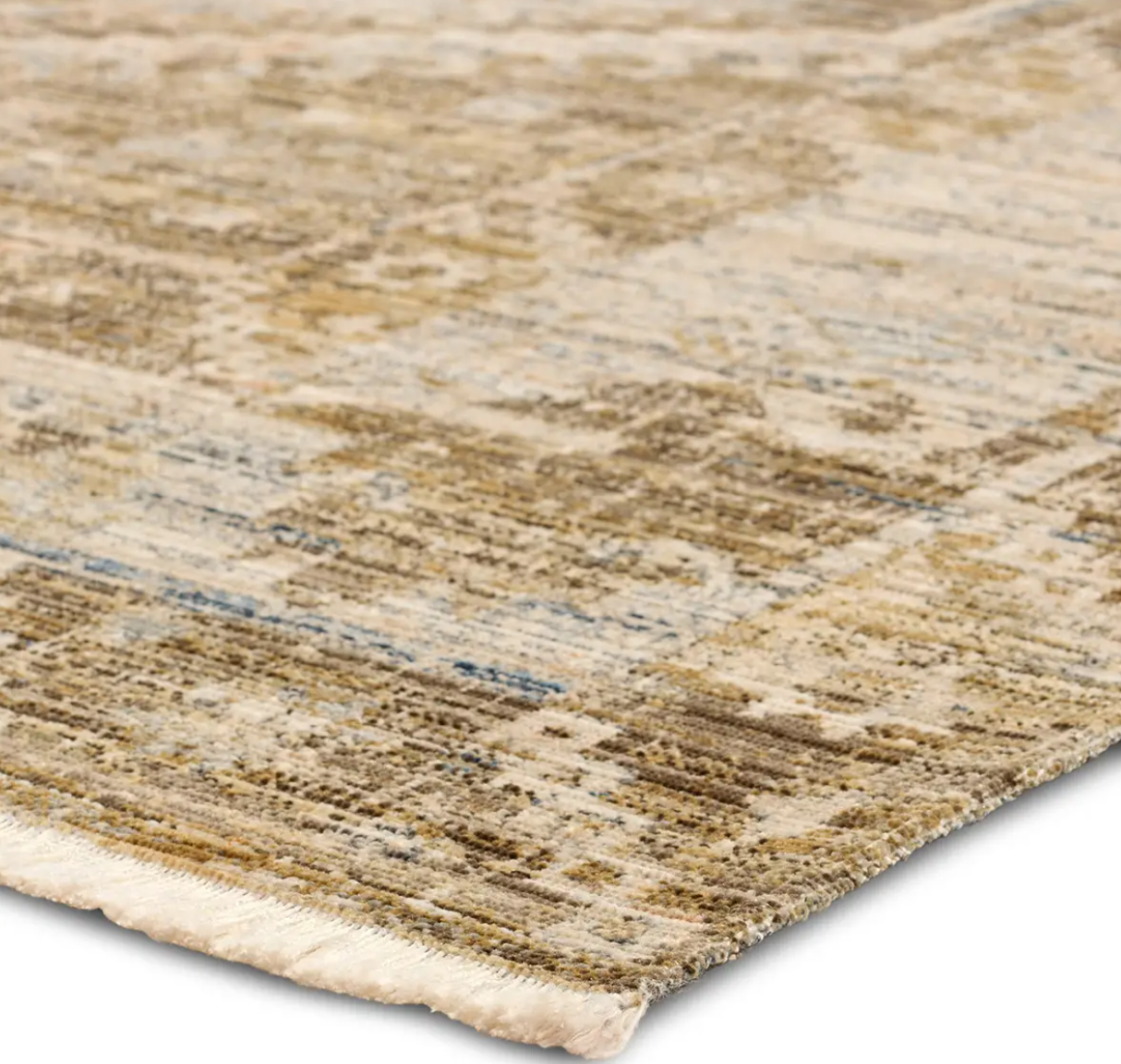 Tejal Rug TEJ01  2'x3'