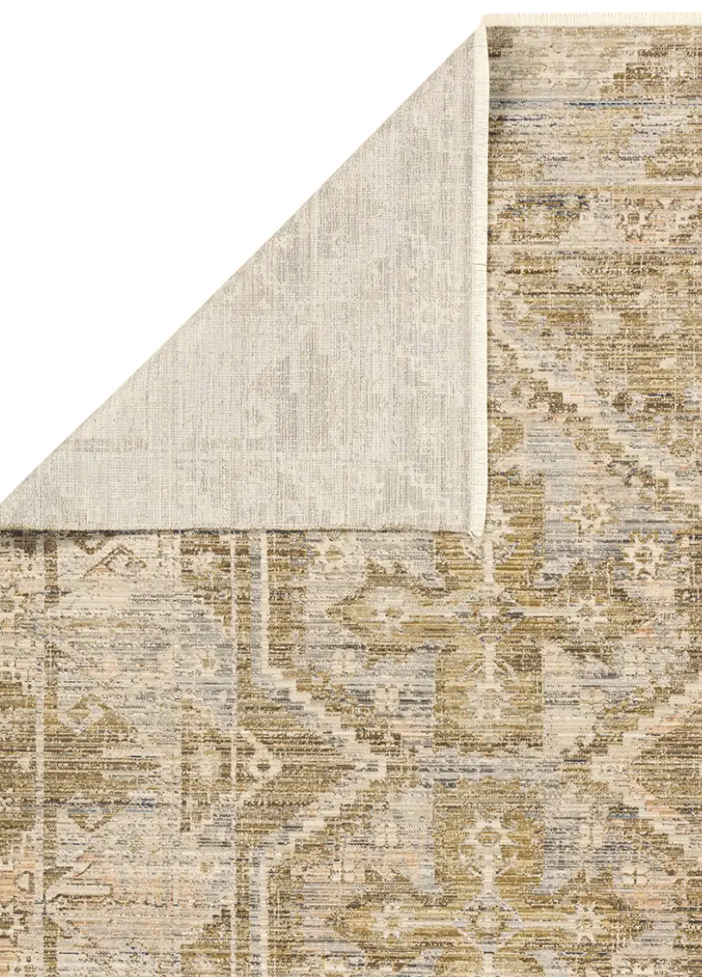 Tejal Rug TEJ01  2'x3'