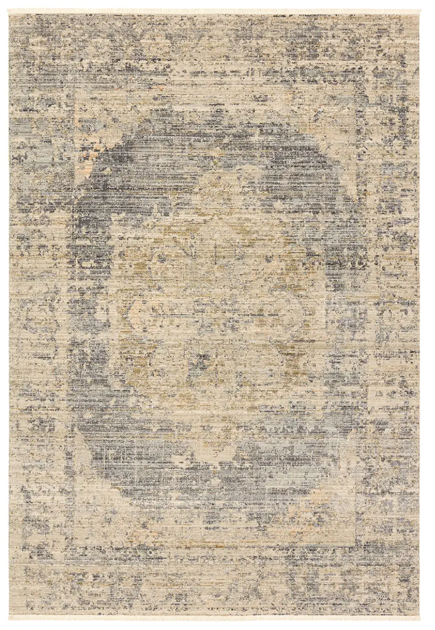 Tejal Rug TEJ04  5'x7'10"