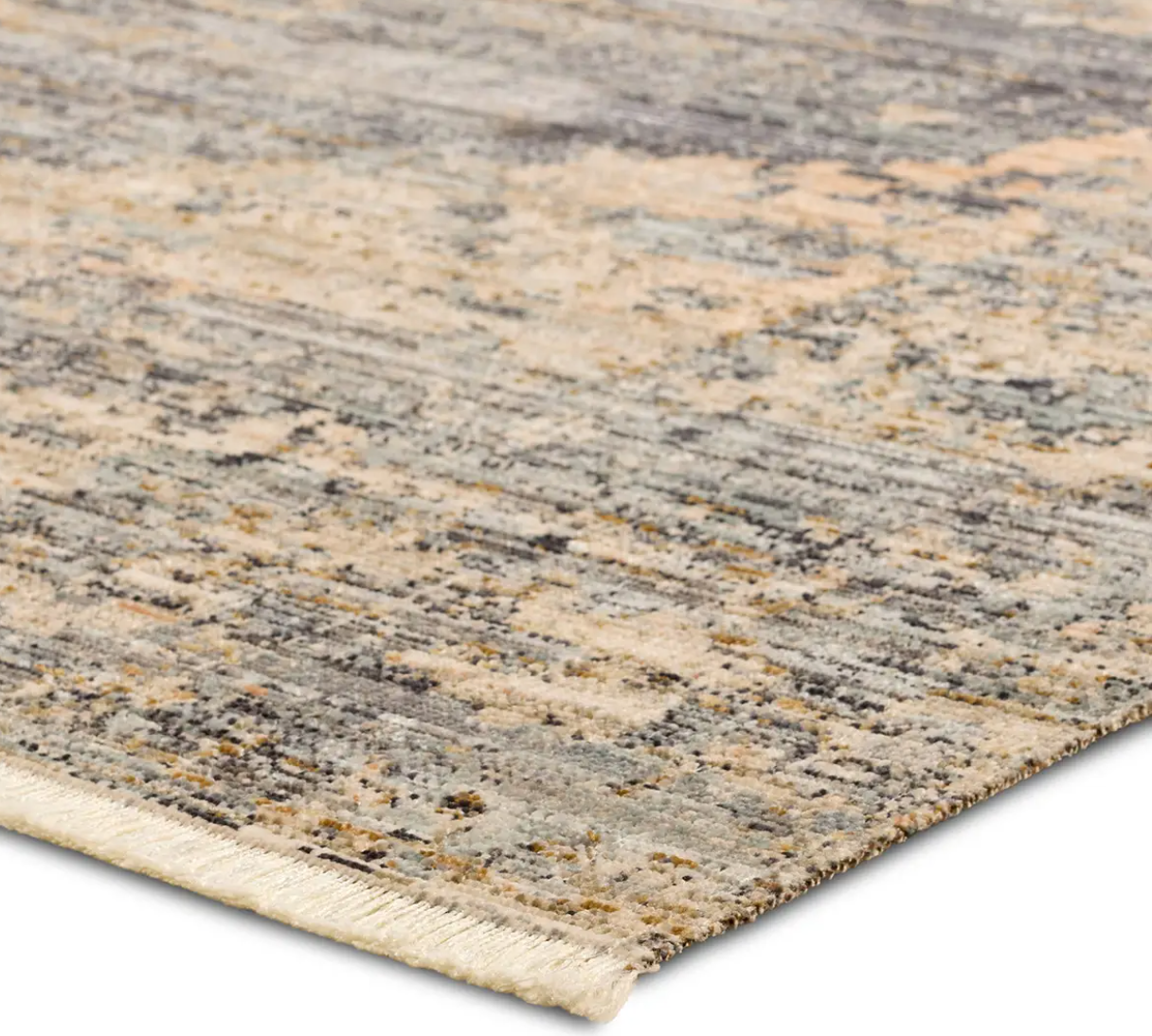 Tejal Rug TEJ04  5'x7'10"
