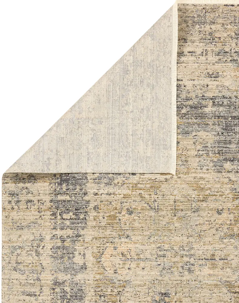Tejal Rug TEJ04  5'x7'10"