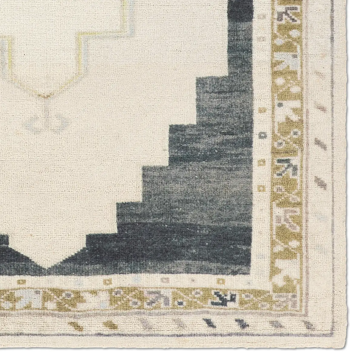 Casen Rug CSN01  6'x9'