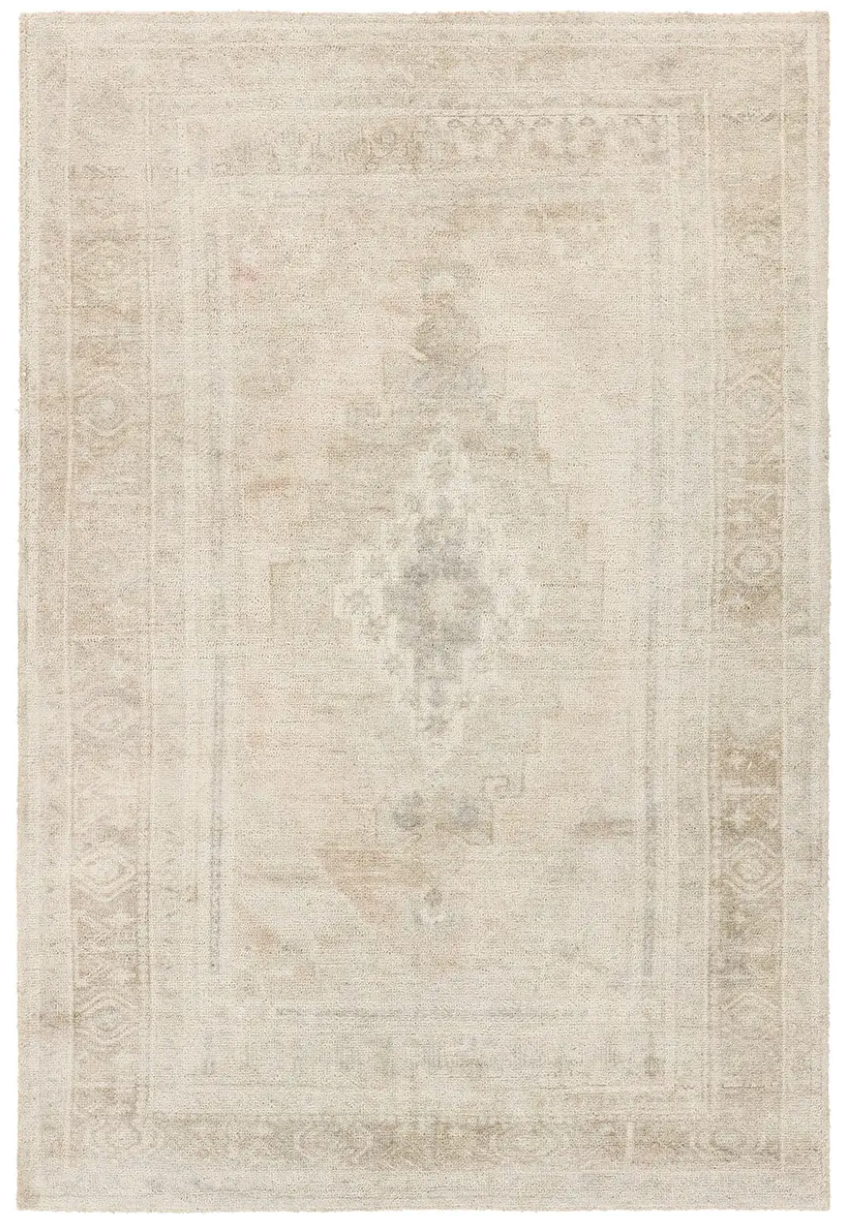 Casen Rug CSN05  5'x8'
