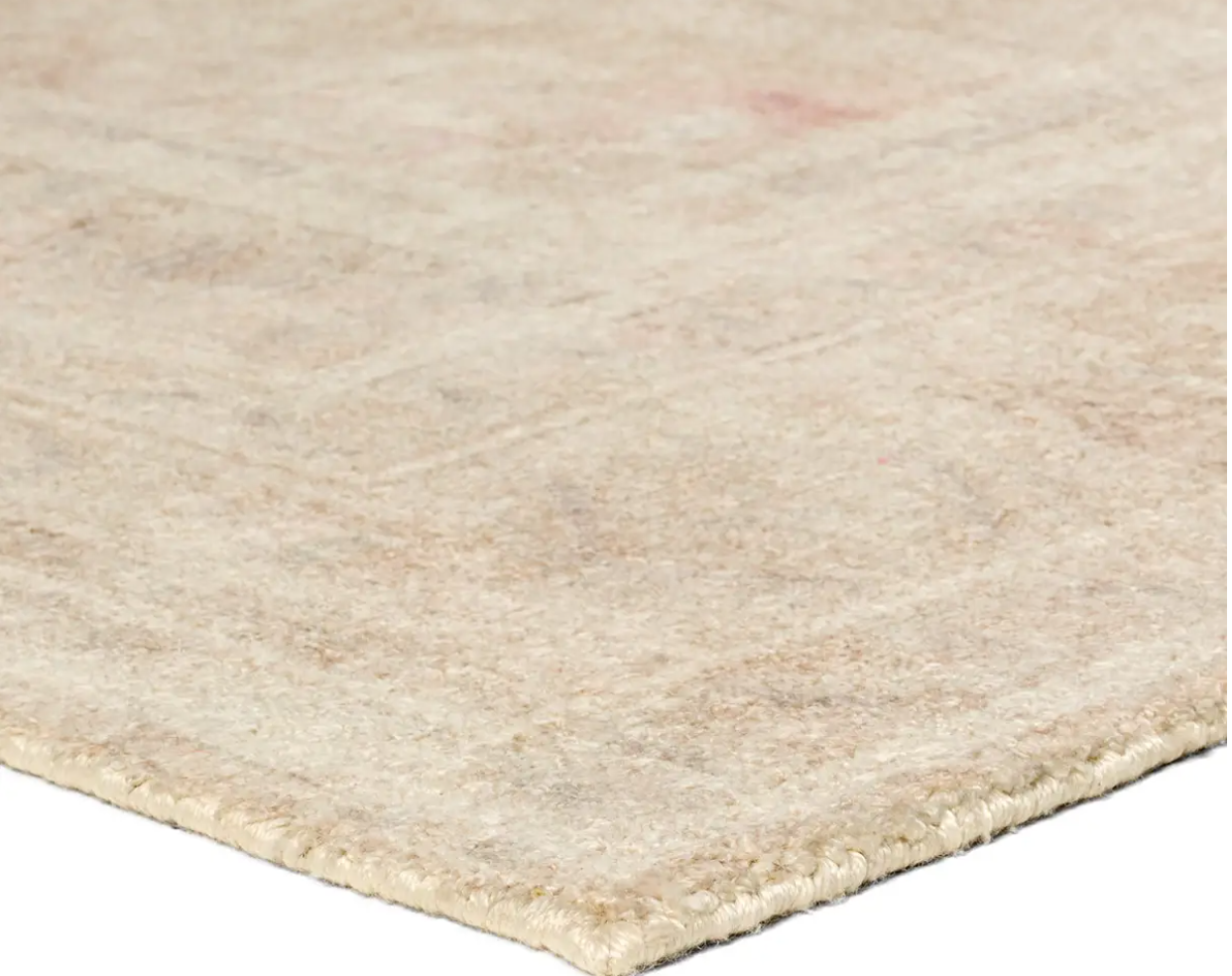 Casen Rug CSN05  5'x8'