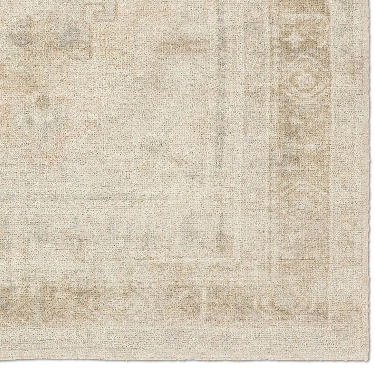 Casen Rug CSN05  5'x8'