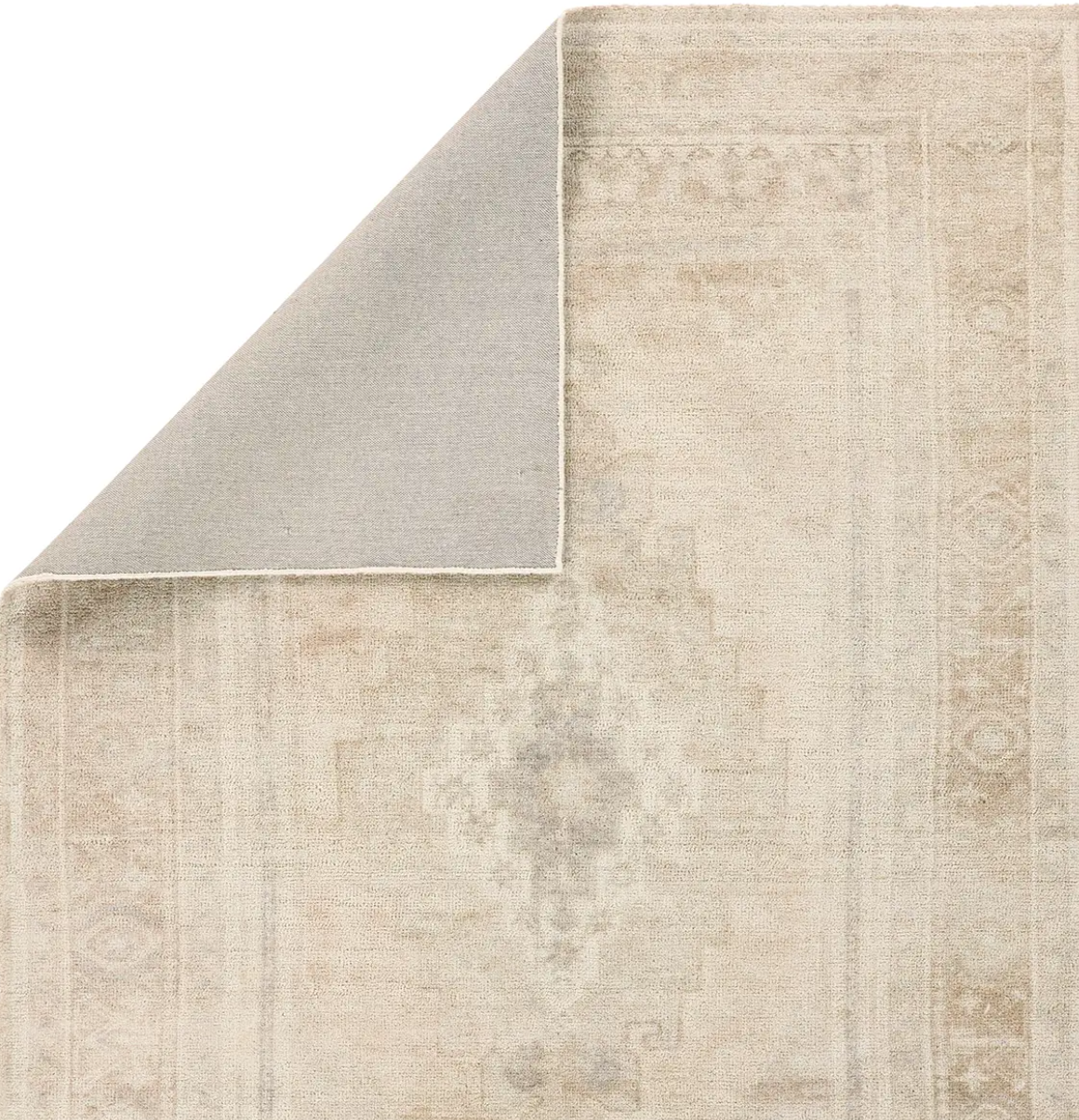 Casen Rug CSN05  5'x8'