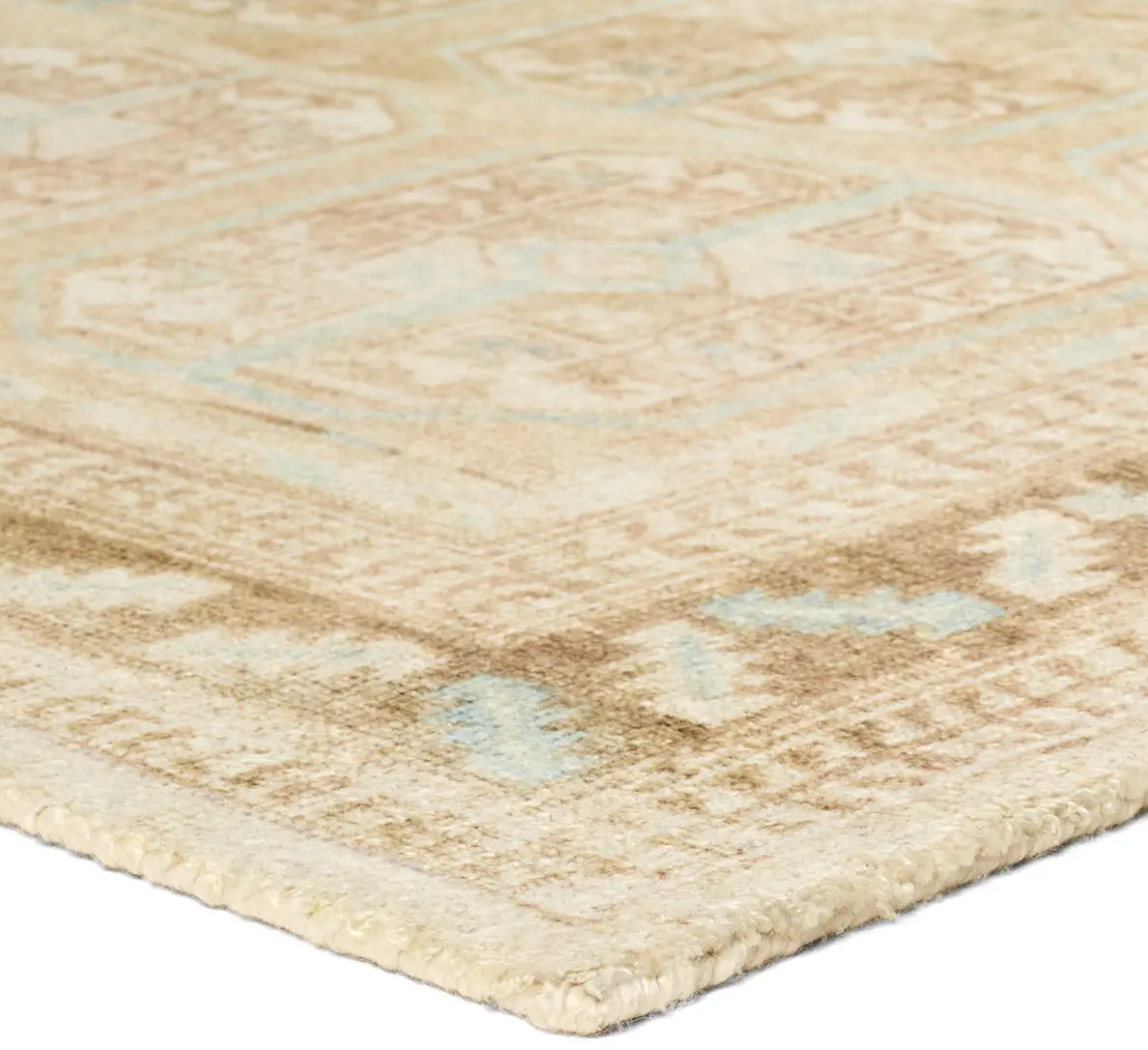Casen CSN02  3'x10' Runner