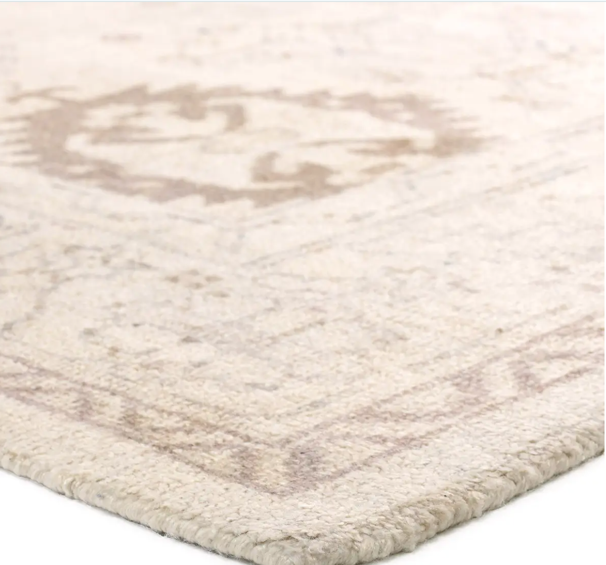 Casen Rug CSN04  5'x8'