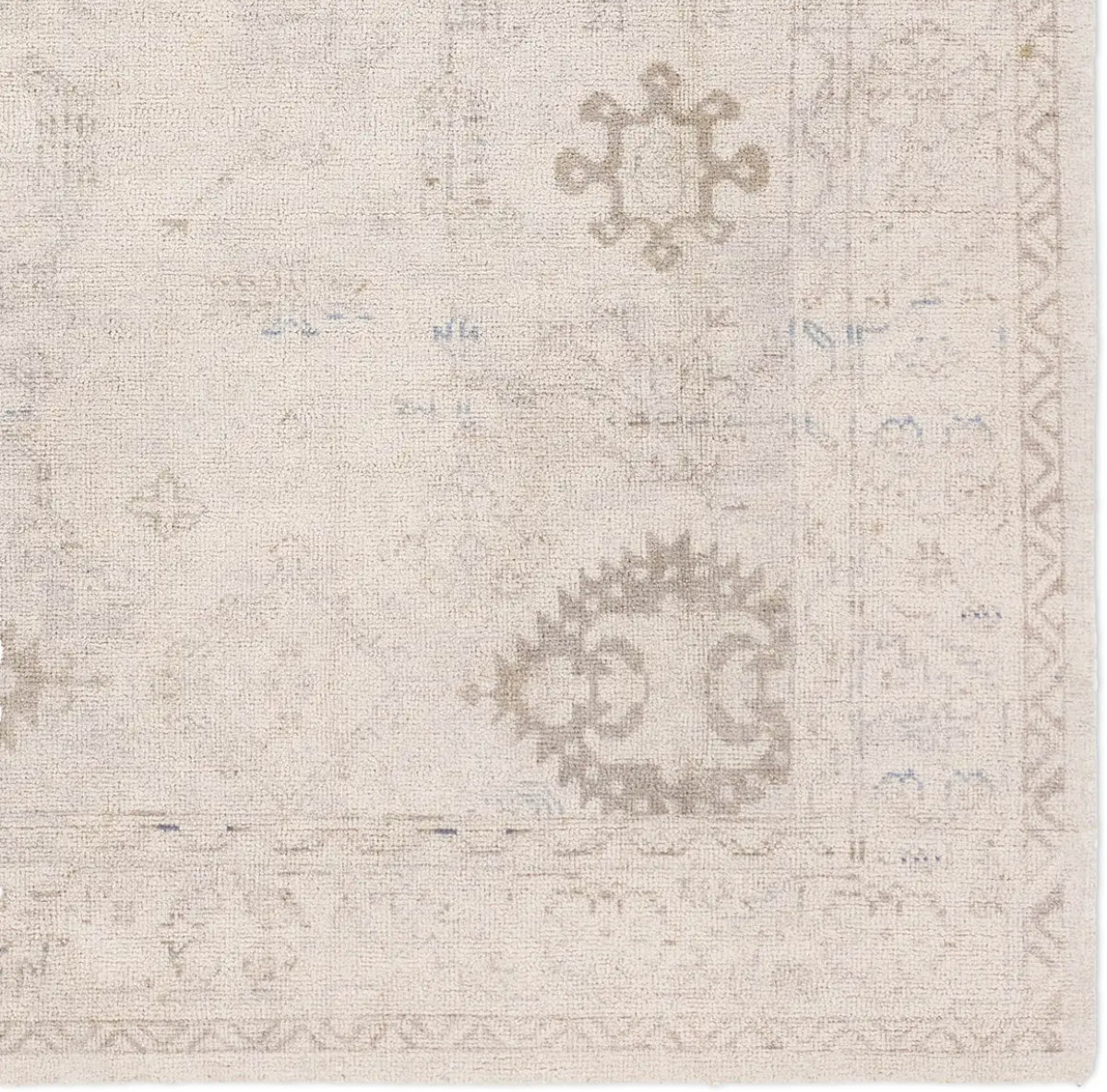 Casen Rug CSN04  5'x8'