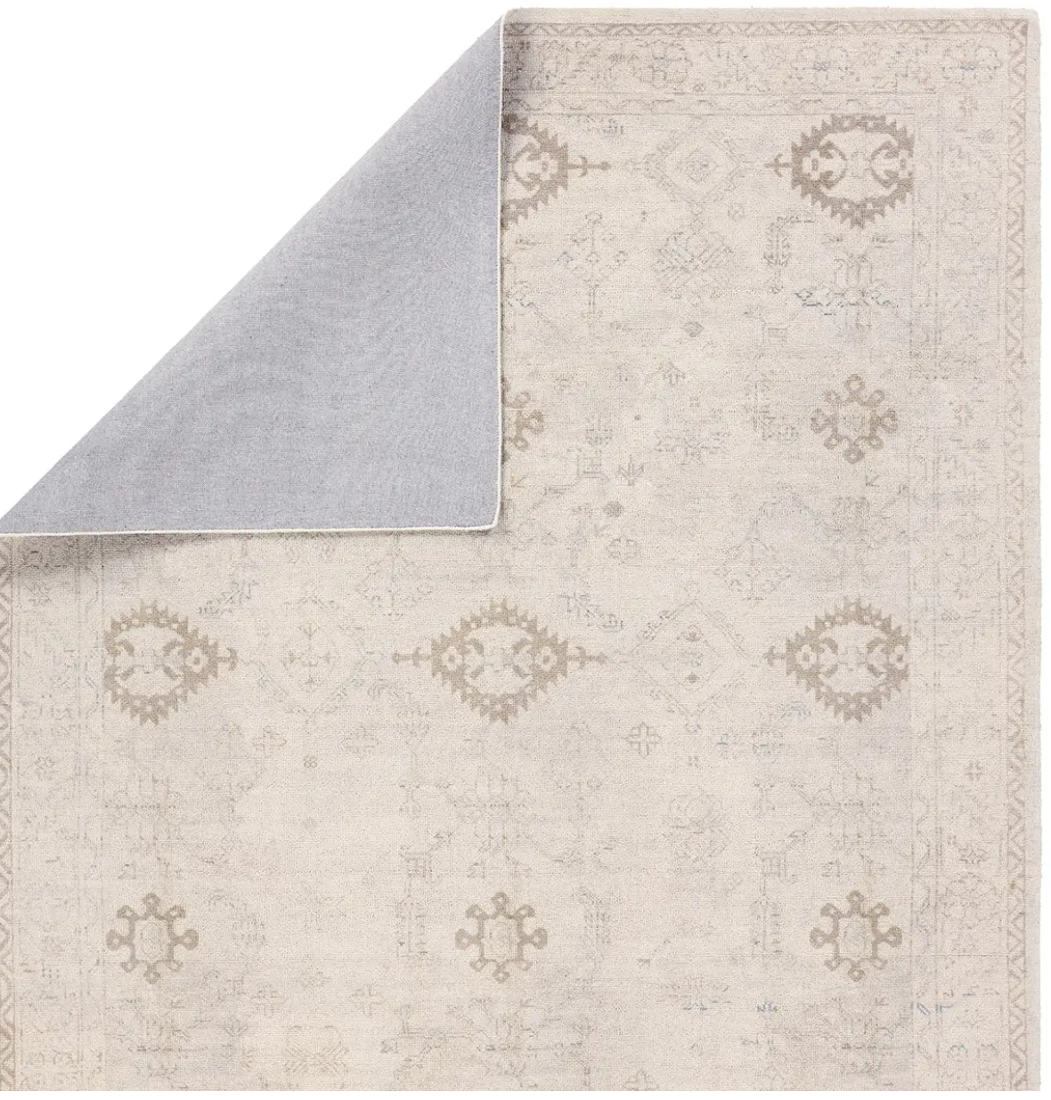 Casen Rug CSN04  5'x8'