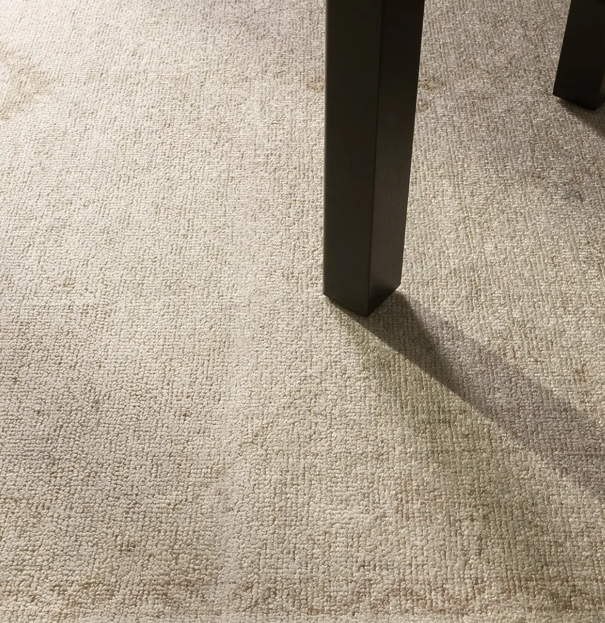 Casen Rug CSN04  5'x8'