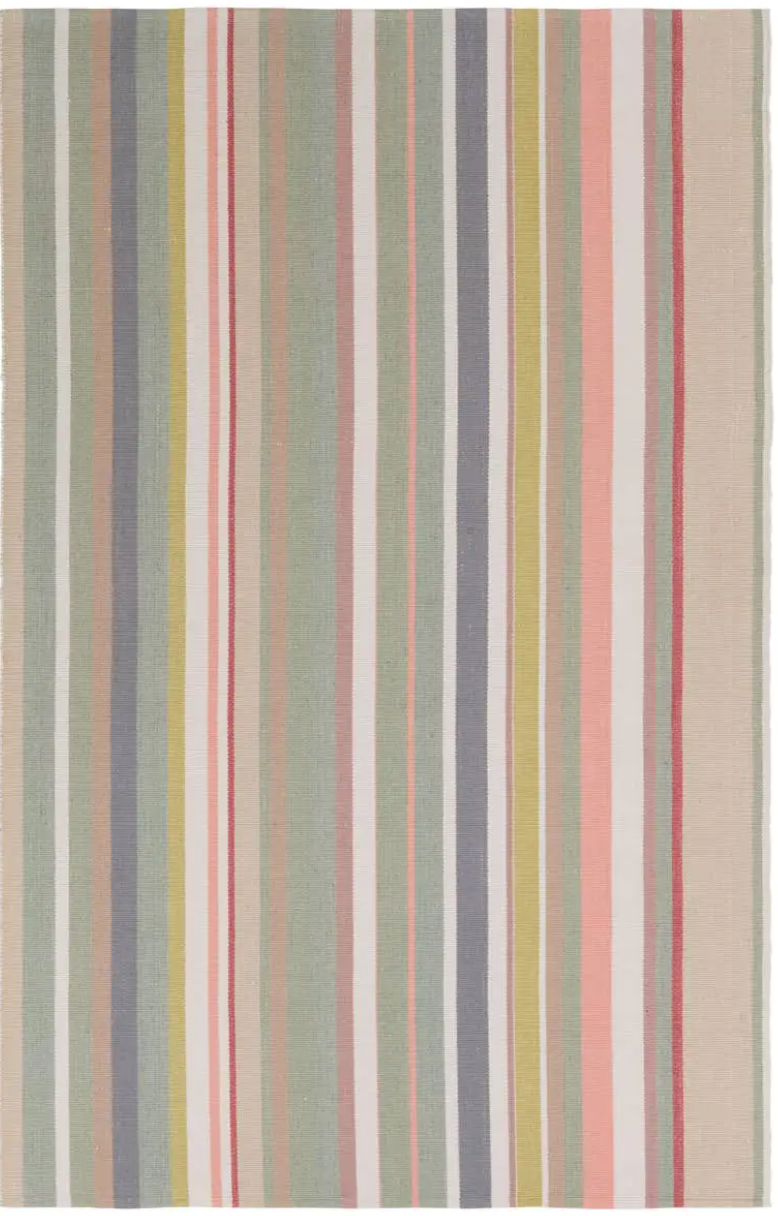 Mazzaro Rug MAZ01  8'x10'