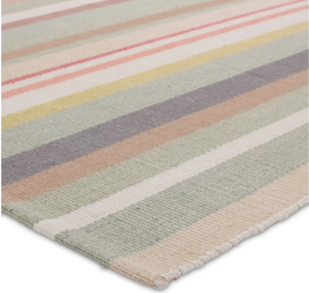 Mazzaro Rug MAZ01  8'x10'