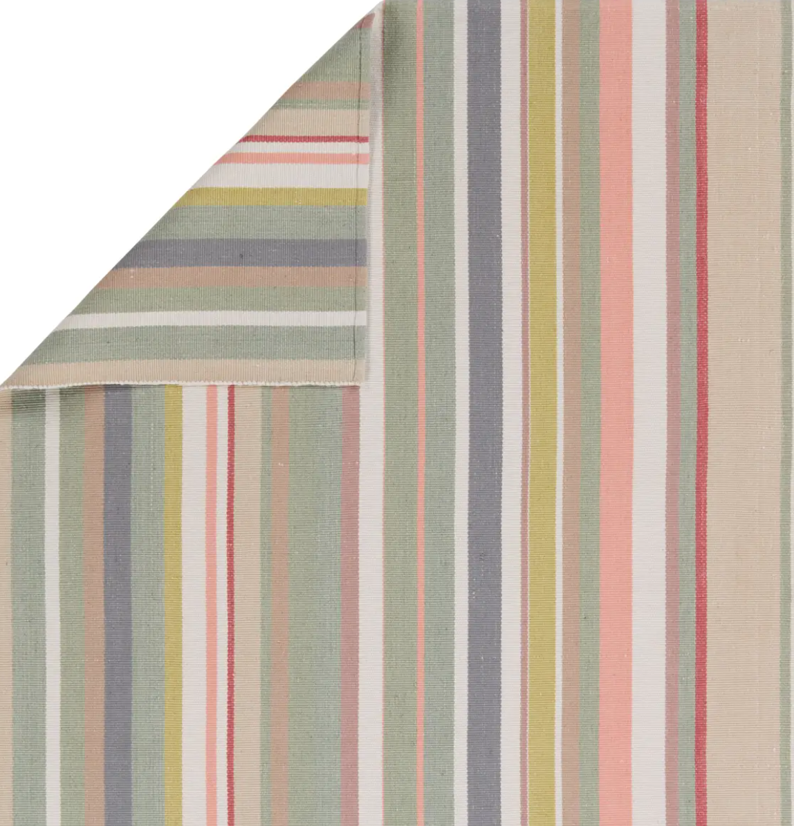 Mazzaro Rug MAZ01  8'x10'