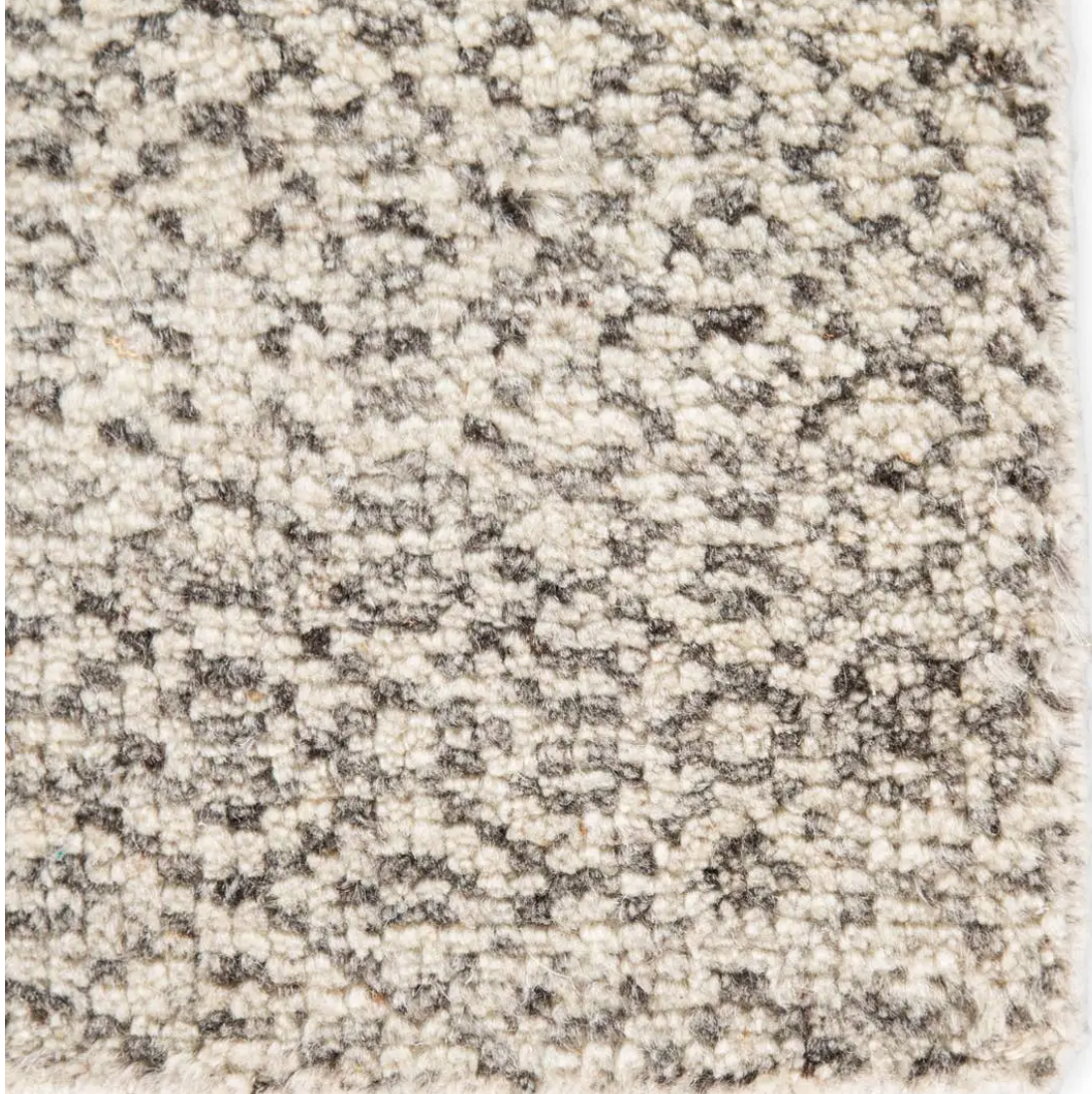 Rize Rug RIZ02  6'x9'