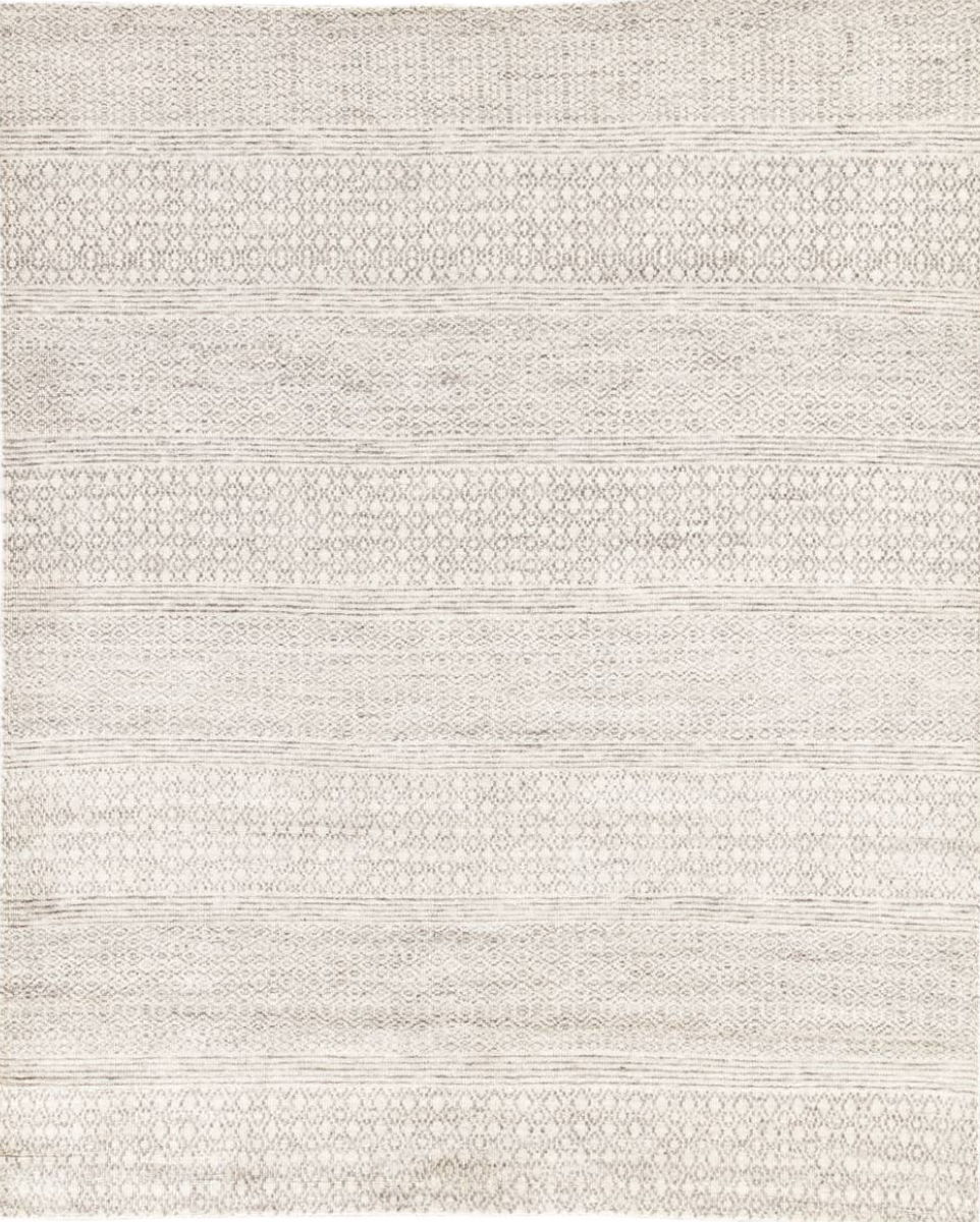 Rize Rug RIZ02  6'x9'