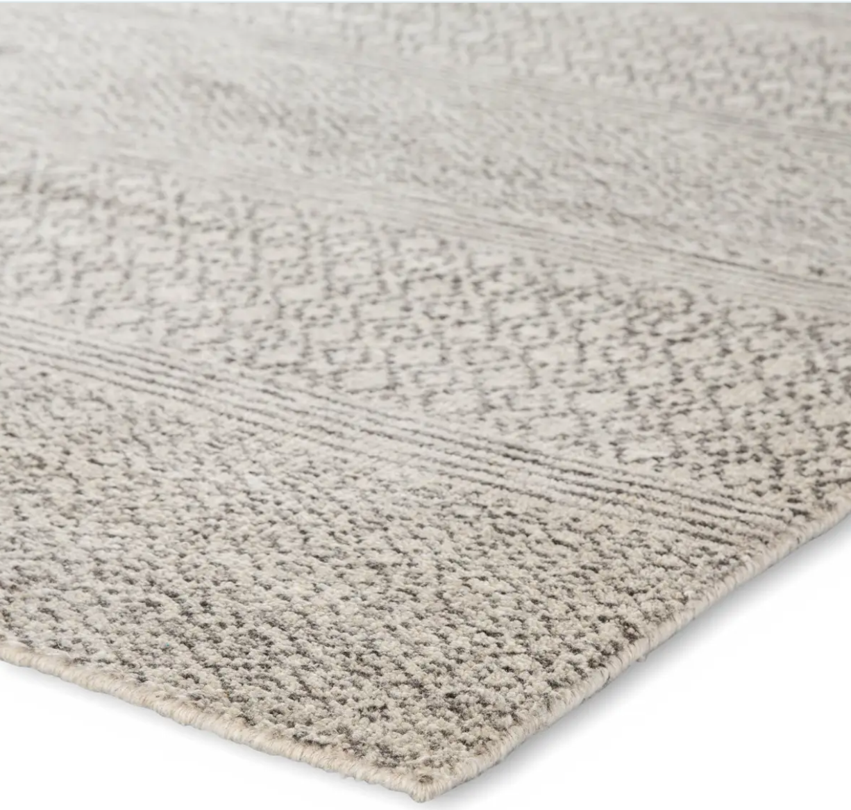 Rize Rug RIZ02  6'x9'