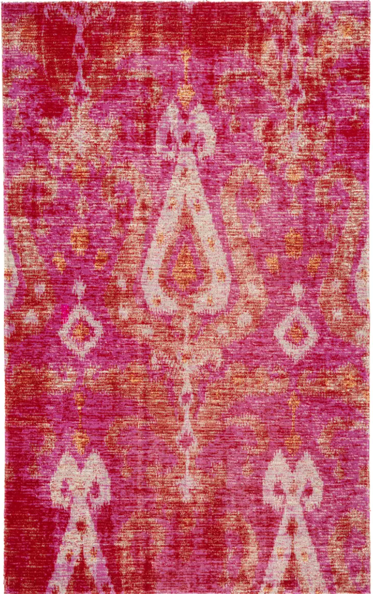 Polaris Rug POL16   2'x3'