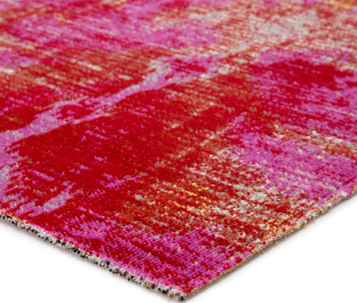 Polaris Rug POL16   2'x3'