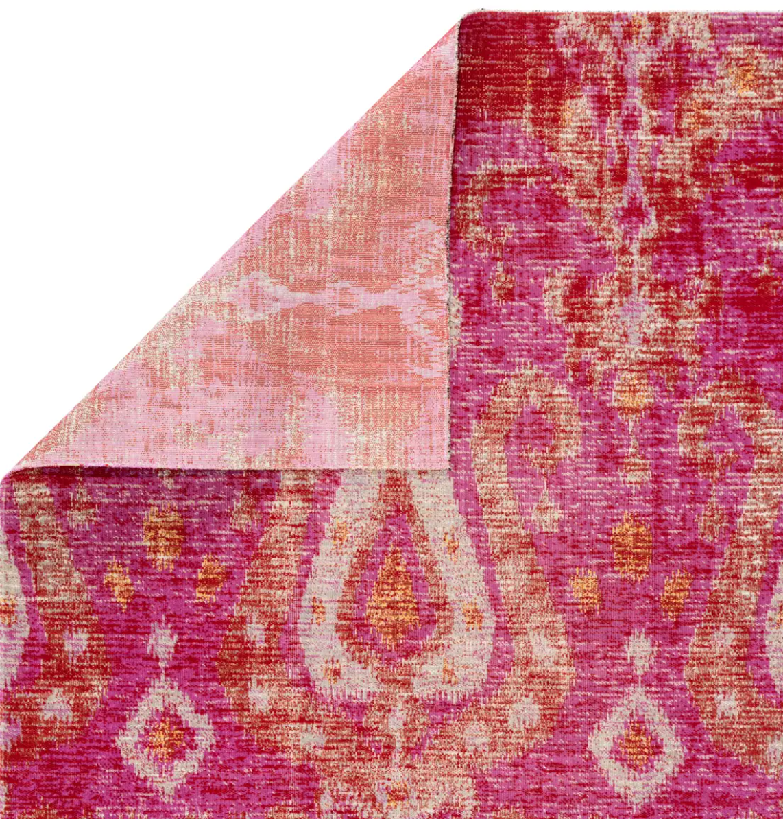 Polaris Rug POL16   2'x3'