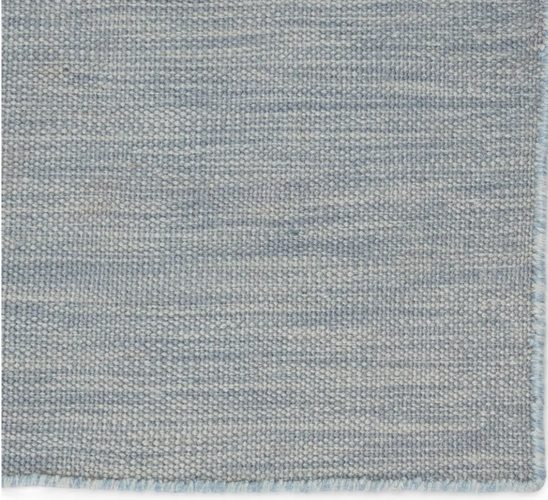 Esteem ETM01  5'x8'