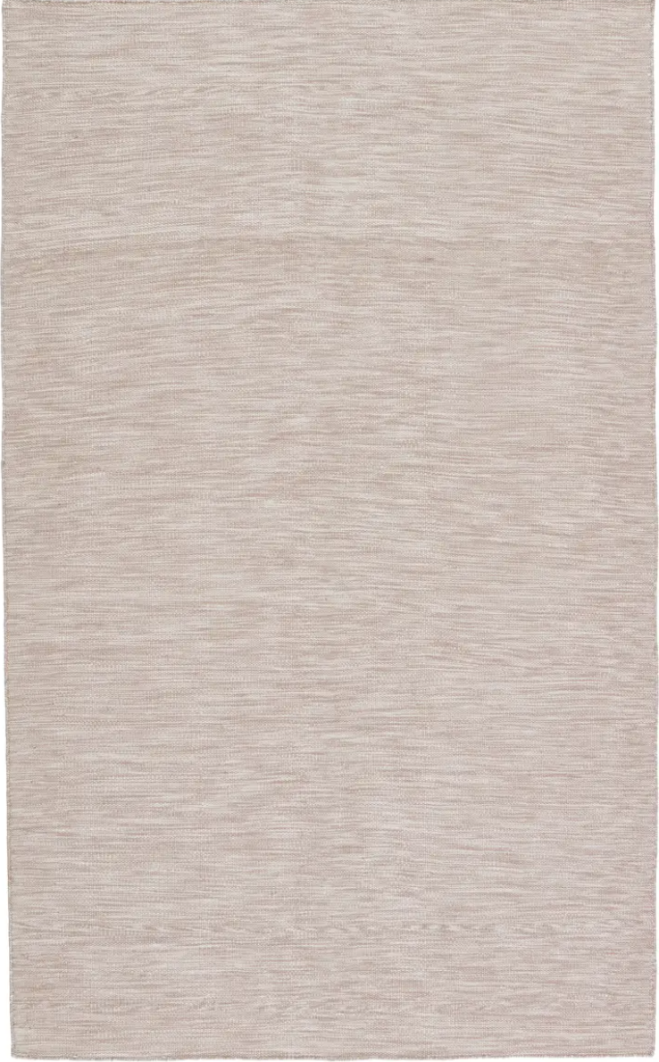 Esteem Rug ETM03   4'x6'