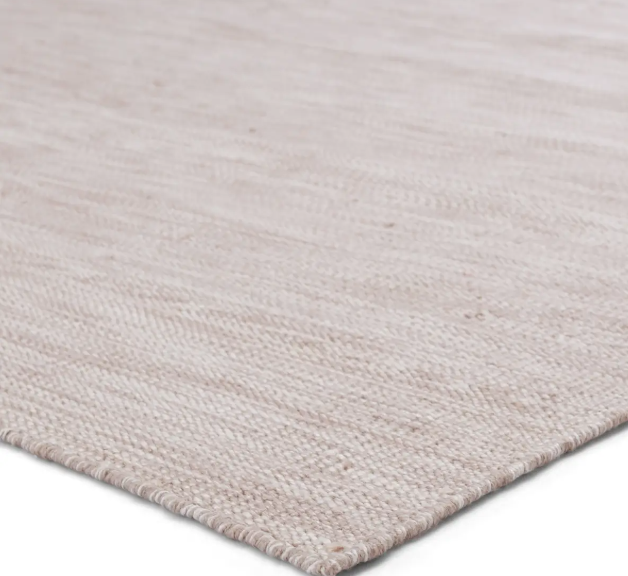 Esteem Rug ETM03   4'x6'