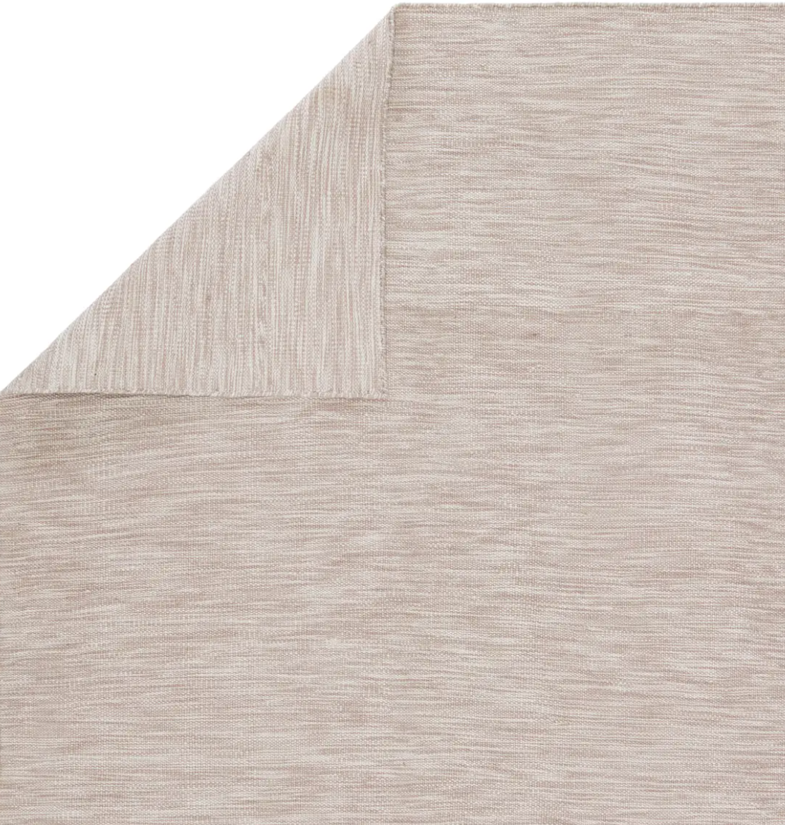 Esteem Rug ETM03   4'x6'