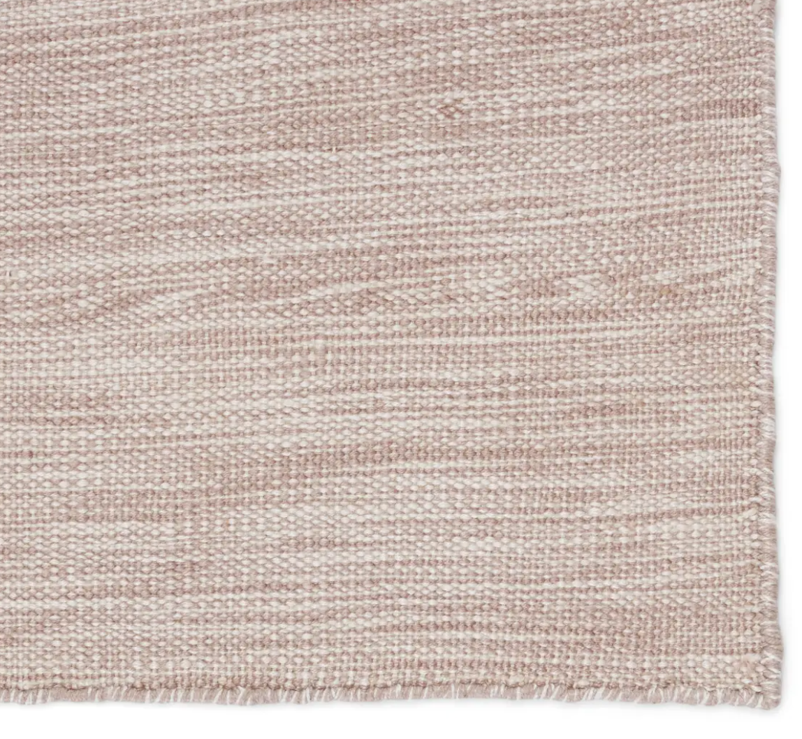 Esteem Rug ETM03   4'x6'