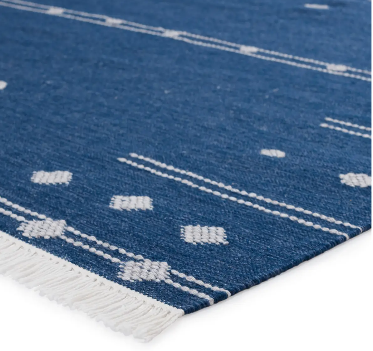 Revelry Rug RVR02   2'x3'