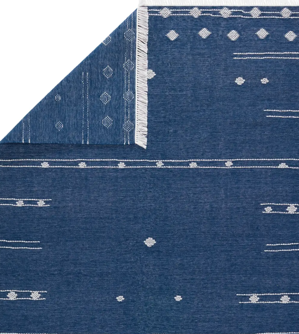 Revelry Rug RVR02   2'x3'