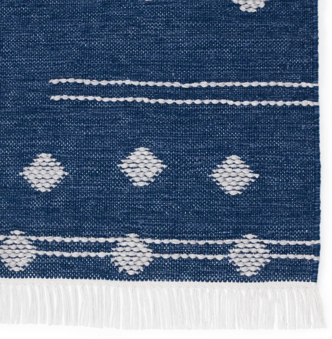 Revelry Rug RVR02   2'x3'