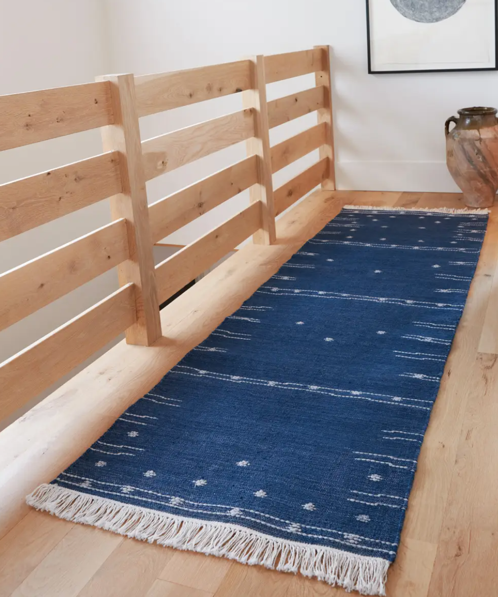 Revelry Rug RVR02   2'x3'