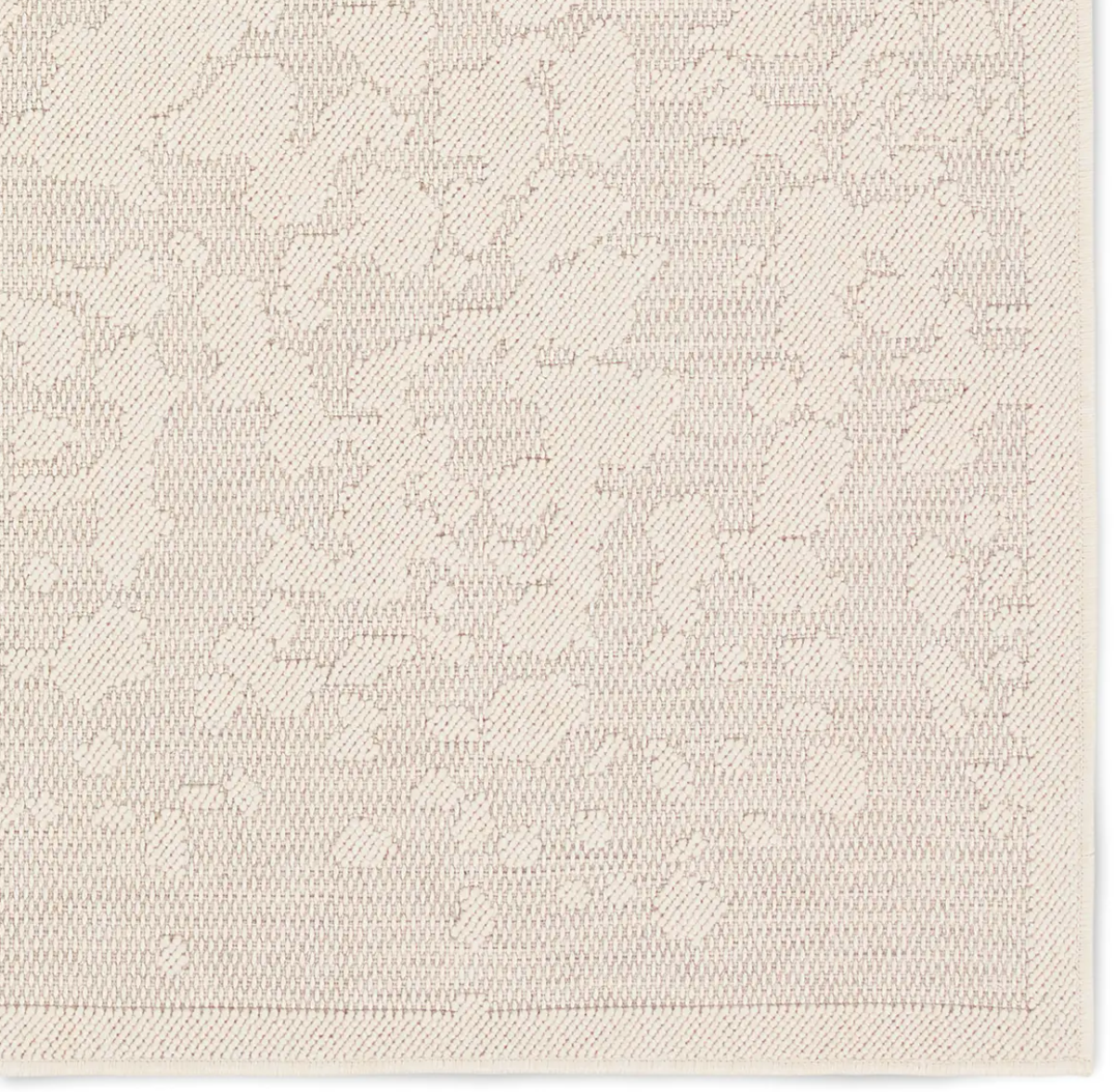 Continuum Rug CTN05  8'x10'