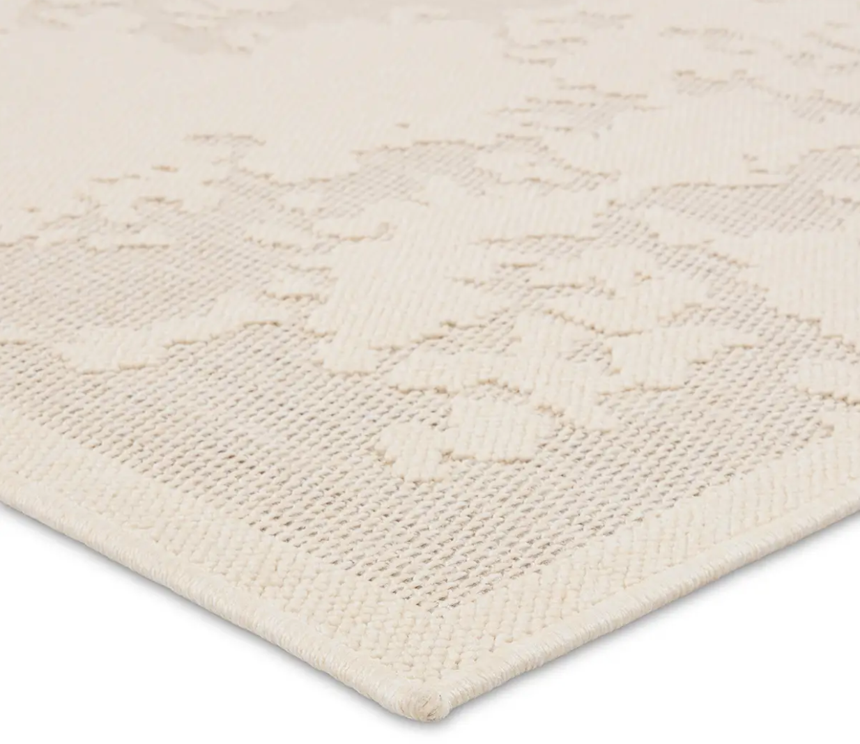 Continuum Rug CTN05  8'x10'
